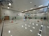 6753 W Rogers St, West Allis, WI, 53219