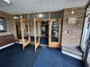 6753 W Rogers St, West Allis, WI, 53219