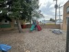 6753 W Rogers St, West Allis, WI, 53219