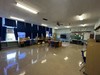 6753 W Rogers St, West Allis, WI, 53219