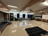 6753 W Rogers St, West Allis, WI, 53219