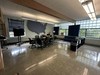 6753 W Rogers St, West Allis, WI, 53219