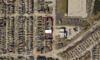 6753 W Rogers St, West Allis, WI, 53219