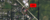 N1655 U.S. 12, Fort Atkinson, WI, 53538
