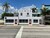 901 S. Tamami Tr., Nokomis, FL, 34275