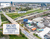 1052 W High Street, Lexington, KY, 40508
