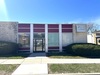 11617 W Bluemound Rd, Wauwatosa, WI, 53226