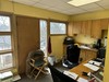 11617 W Bluemound Rd, Wauwatosa, WI, 53226