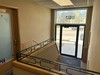 11617 W Bluemound Rd, Wauwatosa, WI, 53226