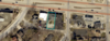 11617 W Bluemound Rd, Wauwatosa, WI, 53226
