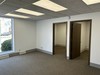 11617 W Bluemound Rd, Wauwatosa, WI, 53226