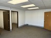 11617 W Bluemound Rd, Wauwatosa, WI, 53226