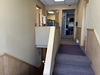11617 W Bluemound Rd, Wauwatosa, WI, 53226