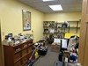11617 W Bluemound Rd, Wauwatosa, WI, 53226