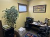 11617 W Bluemound Rd, Wauwatosa, WI, 53226