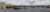 1436 State Road 436, Casselberry, FL, 32707