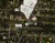 652 Rockdale Ave, Cincinnati, OH, 45229