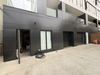 60 Cedar Street, Brooklyn, NY, 11221