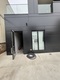 60 Cedar Street, Brooklyn, NY, 11221