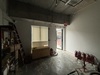 60 Cedar Street, Brooklyn, NY, 11221
