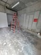 60 Cedar Street, Brooklyn, NY, 11221