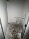 60 Cedar Street, Brooklyn, NY, 11221