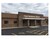 72 Hinchey Rd, Rochester, NY, 14624