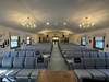 2660 S 88th St, West Allis, WI, 53227