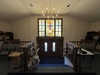 2660 S 88th St, West Allis, WI, 53227