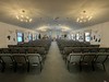 2660 S 88th St, West Allis, WI, 53227