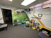 2660 S 88th St, West Allis, WI, 53227