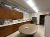 2660 S 88th St, West Allis, WI, 53227
