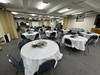 2660 S 88th St, West Allis, WI, 53227