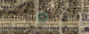2660 S 88th St, West Allis, WI, 53227
