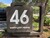 46 N. Washington Blvd., Ste. 20, Sarasota, FL, 34237