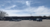 1040 Wayne Road, Savannah, TN, 38372
