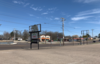 1040 Wayne Road, Savannah, TN, 38372