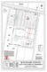 1040 Wayne Road, Savannah, TN, 38372