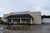 1641 N Flannery Rd, Baton Rouge, LA, 70815