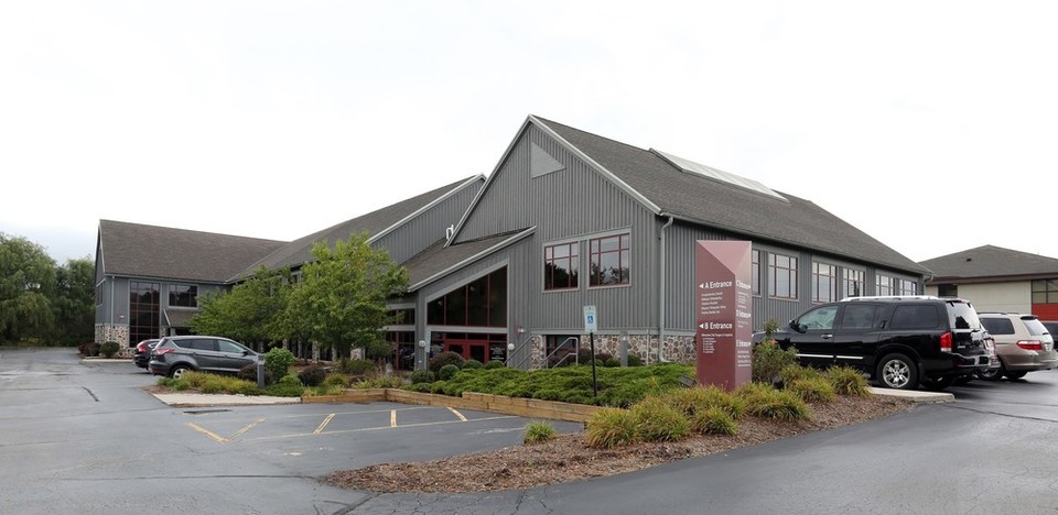 Mequon