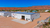 11858 US-191, Moab, UT, 84532