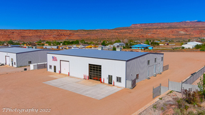 11858 US-191, Moab, UT, 84532