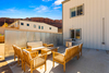 11858 US-191, Moab, UT, 84532