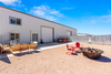 11858 US-191, Moab, UT, 84532