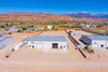 11858 US-191, Moab, UT, 84532