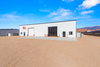 11858 US-191, Moab, UT, 84532