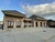 1305 Derek Drive, Hammond, LA, 70403