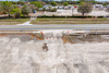 9722 Boggy Creek Road, Orlando, FL, 32824
