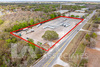 9722 Boggy Creek Road, Orlando, FL, 32824