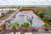 9722 Boggy Creek Road, Orlando, FL, 32824